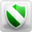 Startup Guard icon